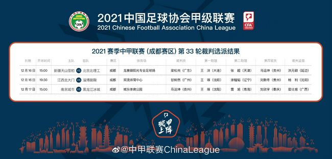 久久黄色网