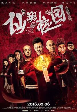久久黄色网