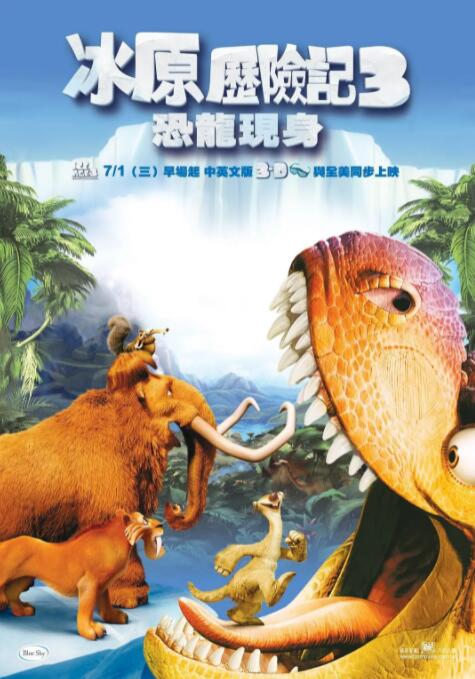久久黄色网