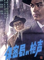 久久黄色网