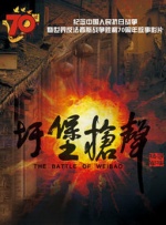 久久黄色网